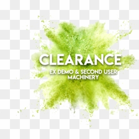 Clearance Png Background - Graphic Design, Transparent Png - clearance png