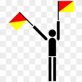 This Free Icons Png Design Of Seamphore Tango , Png - Semaphore Png, Transparent Png - tango png