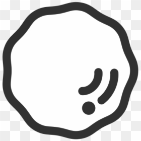 Surviv - Io Wiki, HD Png Download - snow ball png