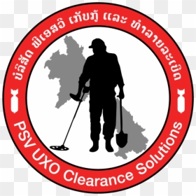 Pga National Logo Png, Transparent Png - clearance png