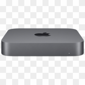 Gadget, HD Png Download - mac icon png