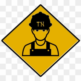 Toolnut Ireland Logo - Speed Limit Changing Ahead Sign, HD Png Download - clearance png