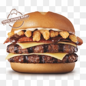 Grill Masters Ultimate Smokey Bbq Angus, HD Png Download - smokey png