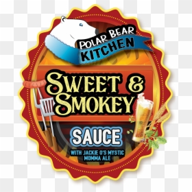 Transparent Smokey Png, Png Download - smokey png