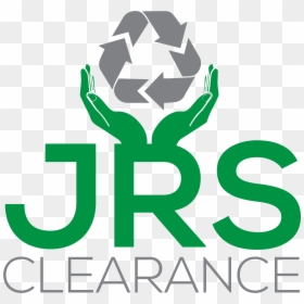 J R S Website - Stroke Awareness Foundation Orlando, HD Png Download - clearance png