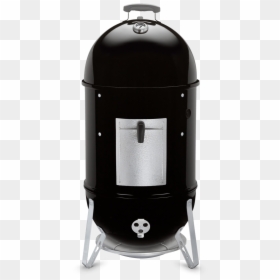 Weber Smokey Mountain Smoker 14, HD Png Download - smokey png