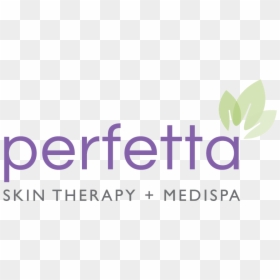 Perfetta Skin"   Title="perfetta Skin - Graphic Design, HD Png Download - clearance png