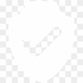 Security - Security Clearance Symbol Icon, HD Png Download - clearance png