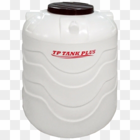 Spreader, HD Png Download - water tank png