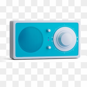 Radio Media Tours Boom Broadcast - Circle, HD Png Download - multimedia png