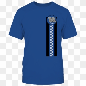 Futurama Dog T Shirt, HD Png Download - racing stripes png