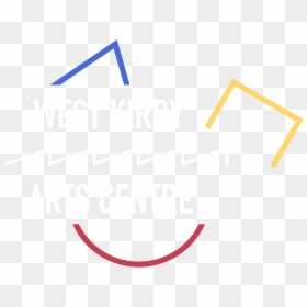 The Arts Centre West Kirby - Centre For London, HD Png Download - nashville skyline png