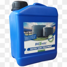 Disinfectant For Water Tank, HD Png Download - water tank png