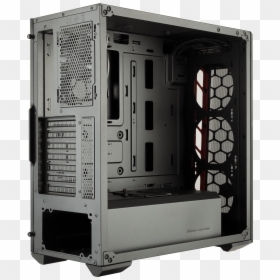 Computer .png, Transparent Png - computer .png