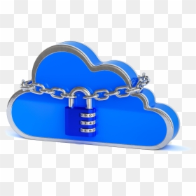Cloud 3d Model, HD Png Download - mario clouds png