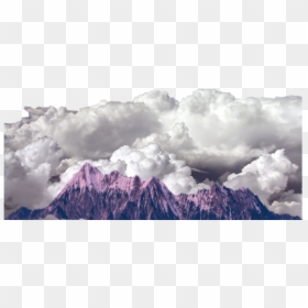 Image"  Class="img-fluid - White Clouds, HD Png Download - mario clouds png