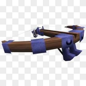 Arrow, HD Png Download - gun .png