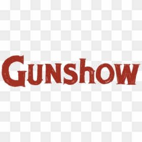 Gun .png, Transparent Png - gun .png