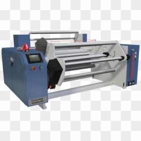 Picture - Film Winder, HD Png Download - turret png