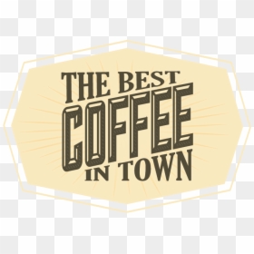 Graphic Design, HD Png Download - coffee shop png