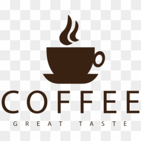 Coffee Shop Logo Png , Png Download - Coffee Shop Logo Png, Transparent Png - coffee shop png