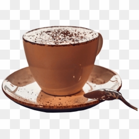 Chocolate, HD Png Download - coffee shop png