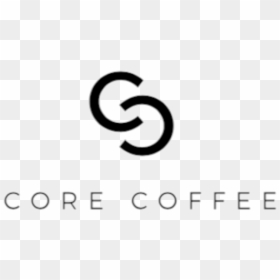 Core Coffee - Graphics, HD Png Download - coffee shop png