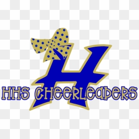 Clip Art, HD Png Download - cheerleaders png