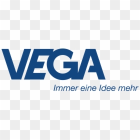 File - Vega-direct - Vega Direct, HD Png Download - vega png