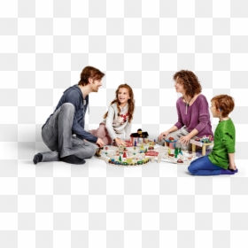 People Eating Png Transparent, Png Download - teens png