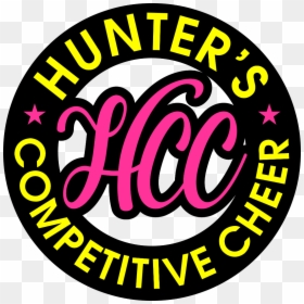 Hcc Cheer Ignite, HD Png Download - cheerleaders png