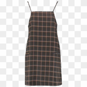 Post Punk Outfit, HD Png Download - teens png