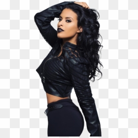 Transparent Vega Png - Zelina Vega, Png Download - vega png