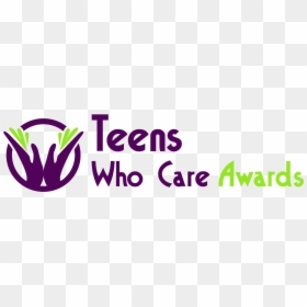 Teens Png, Transparent Png - teens png