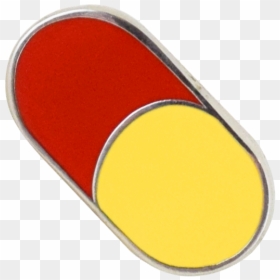Pill Emoji Png - Flag, Transparent Png - emoji 100 png