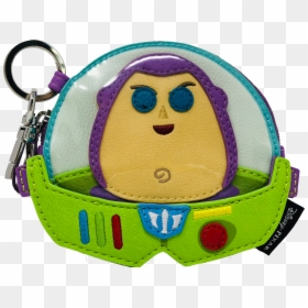 Plush, HD Png Download - buzz light year png