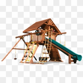 Explore Tots To Teens Furniture & Rainbow Play Systems"s - Swing, HD Png Download - teens png