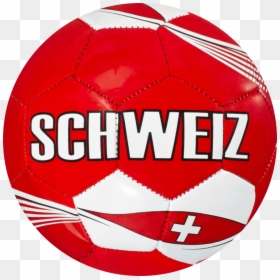 #switzerland #swizz #schweiz #schweizerfahne #flag - Futebol De Salão, HD Png Download - switzerland flag png