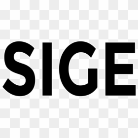 Logo - Joomla Sige, HD Png Download - joomla logo png