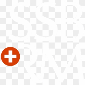 Ssb Rm - Flag, HD Png Download - switzerland flag png
