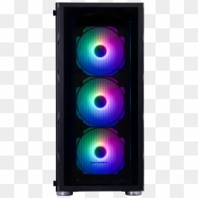 Electronics, HD Png Download - vega png