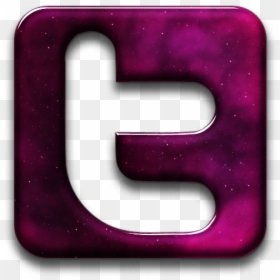 Space Instagram Logo Png, Transparent Png - facebook instagram twitter icons png