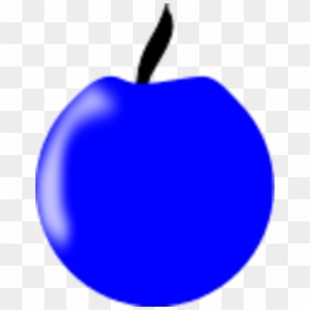 Apple Clip Art Vector - Apple, HD Png Download - apple vector png