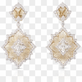Vega Pendant Earrings, HD Png Download - vega png