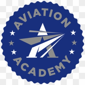 Kuapa Kokoo, HD Png Download - pilot wings png