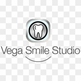 Vega Smile Studio, HD Png Download - vega png