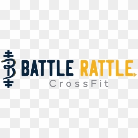 Clip Art, HD Png Download - rattle png