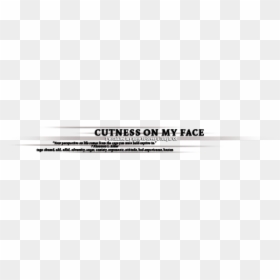 Ivory, HD Png Download - pngs for photoshop