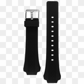 Watch Strap Png Free Download - Strap, Transparent Png - leather strap png