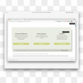Screenshot, HD Png Download - pngs for photoshop